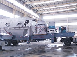 福州裝修垃圾處理生產(chǎn)線正式啟動(dòng) 建筑固廢資源化利用有路可循