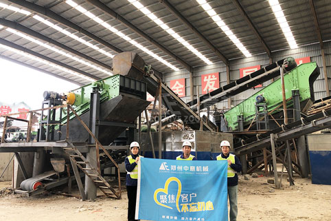 江蘇常州裝修垃圾處理現(xiàn)場——從廢墟到資源的轉(zhuǎn)變